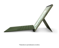 Microsoft Surface Pro 9 i5/8GB/256GB/Win11 (Leśna Zieleń) - 1081282 - zdjęcie 8